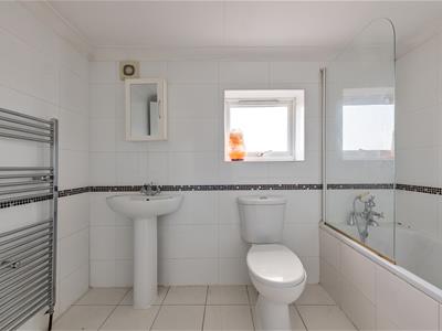 Picture 22